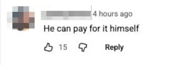 IKgsCqZGRI