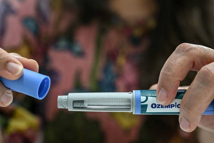 Ozempic injection pen close up.jpg