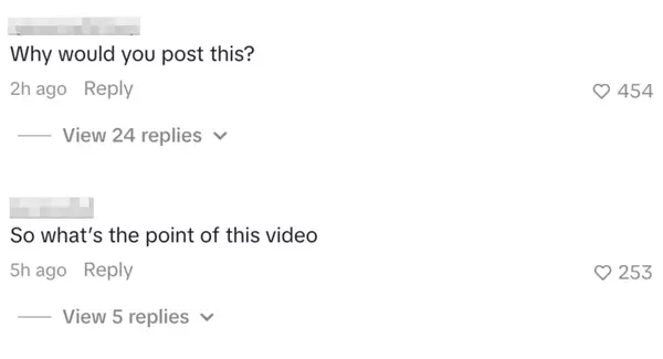 SKzSyGv2z
