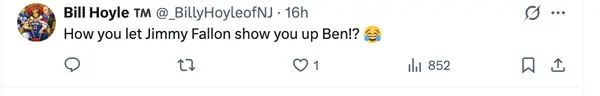 VUc7YRmkJ