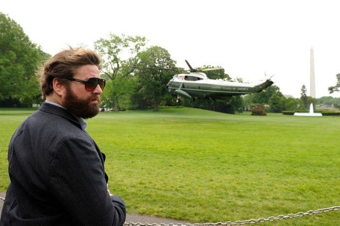 X euhdf8U