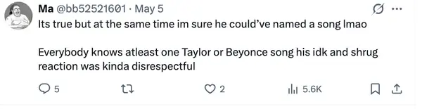 YwdK7PHtb