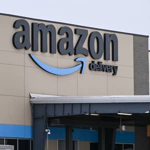 amazon delivery warehouse fulfillment center sign.jpg