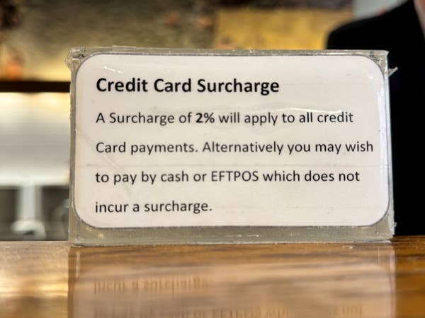 credit card surcharge notice sign.jpg