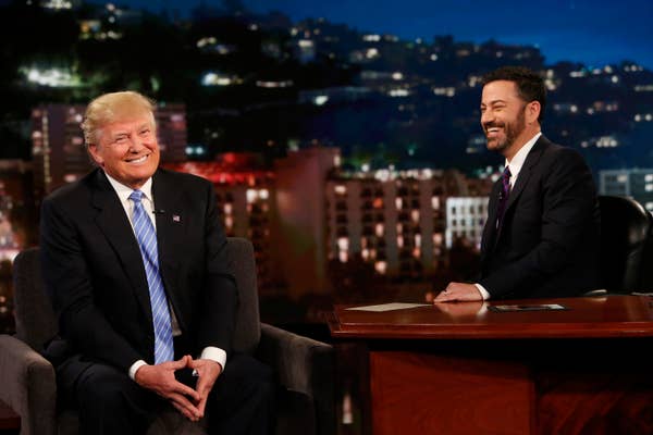donald trump jimmy kimmel interview set.jpg