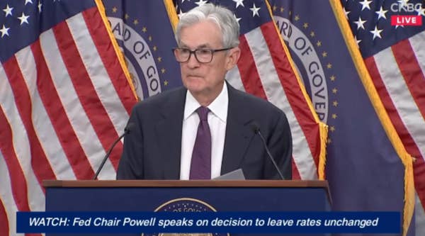fed chair jerome powell unchnaged interest rates announcement.jpg