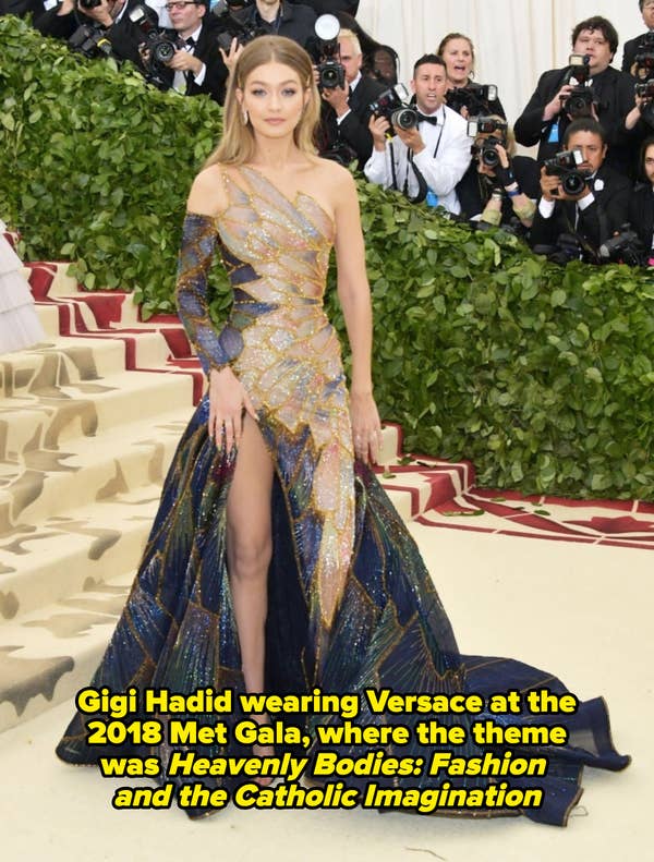 gigi hadid met gala versace stained glass dress.jpg
