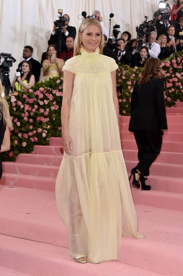 gwyneth paltrow met gala yellow chloe dress.jpg