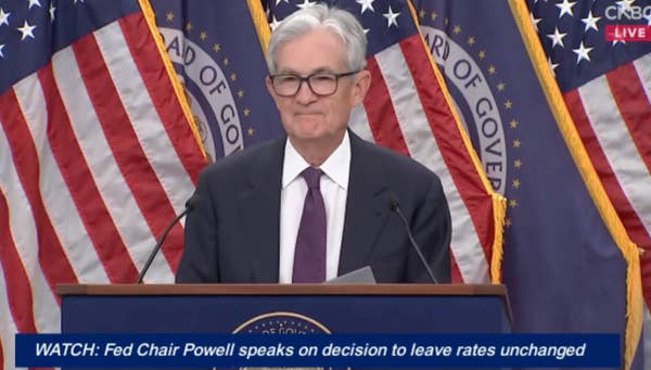 jerome powell fed interest rates speech cnbc live.jpg