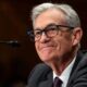 jerome powell federal reserve chair portrait smiling.jpg