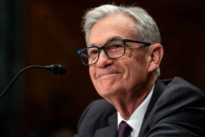 jerome powell federal reserve chair portrait smiling.jpg