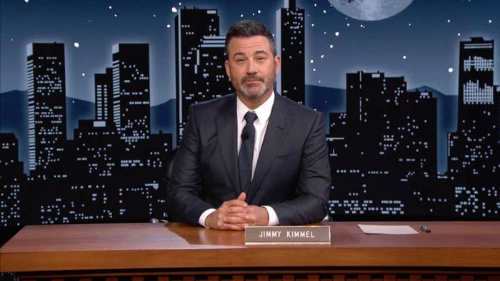 jimmy kimmel live talk show desk.jpg
