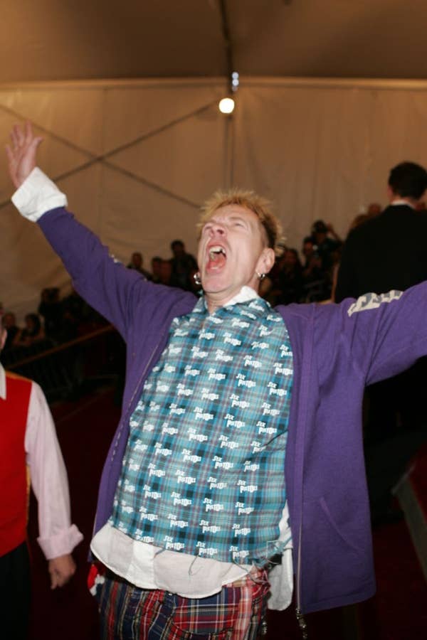 john lydon met gala purple hoodie sex pistols shirt.jpg