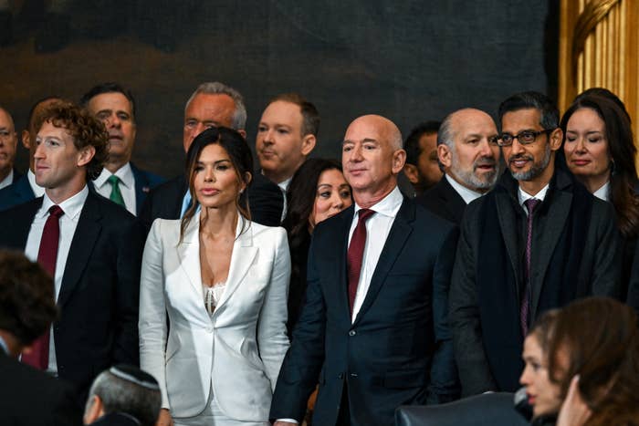 mark zuckerberg jeff bezos sundar pichai group photo