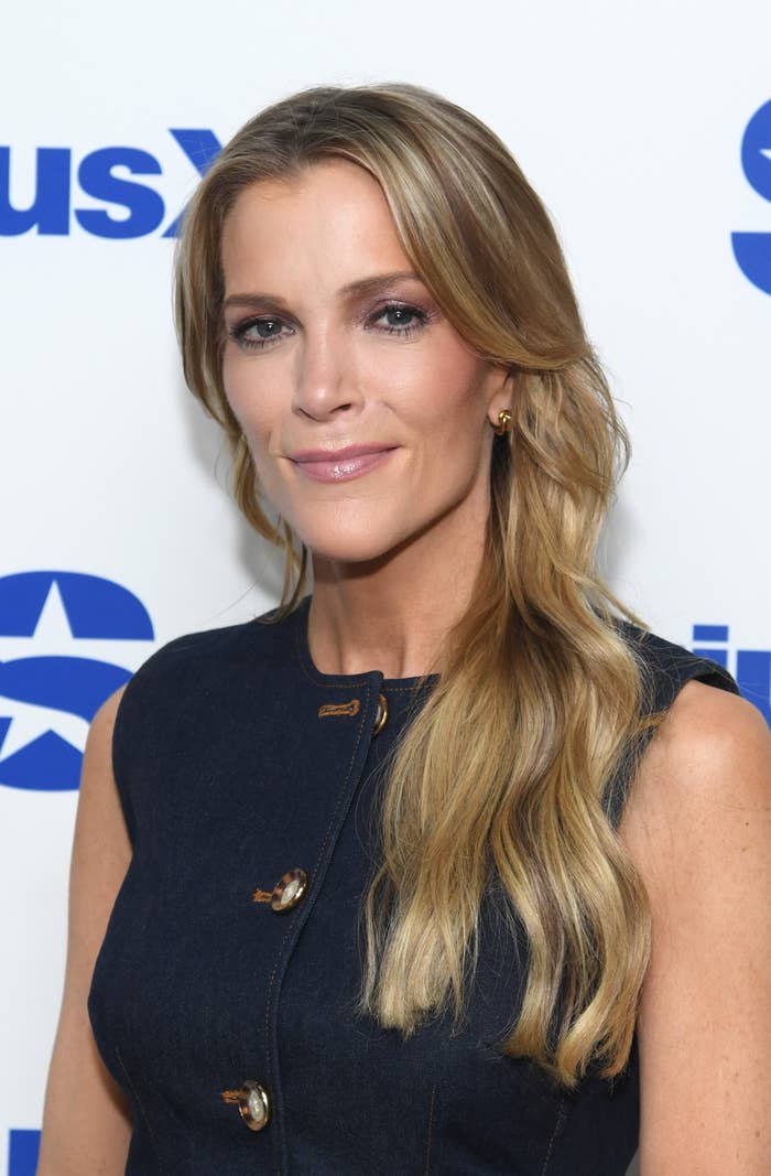 megyn kelly smiling blue denim dress.jpg