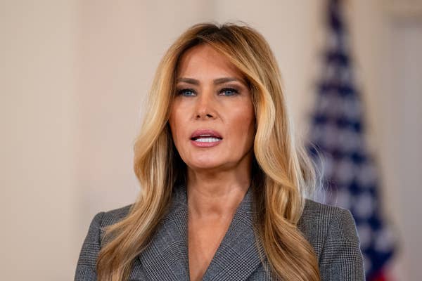 melania trump portrait grey suit.jpg