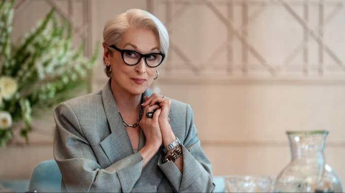 meryl streep miranda priestly devil wears prada.jpg