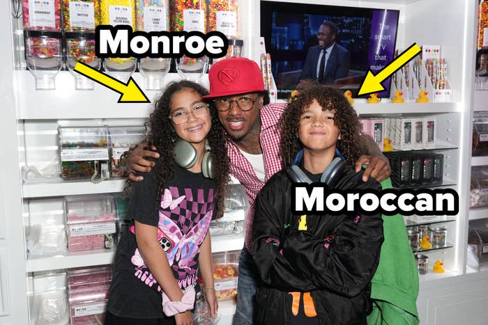 nick cannon monroe moroccan candy shop.jpg