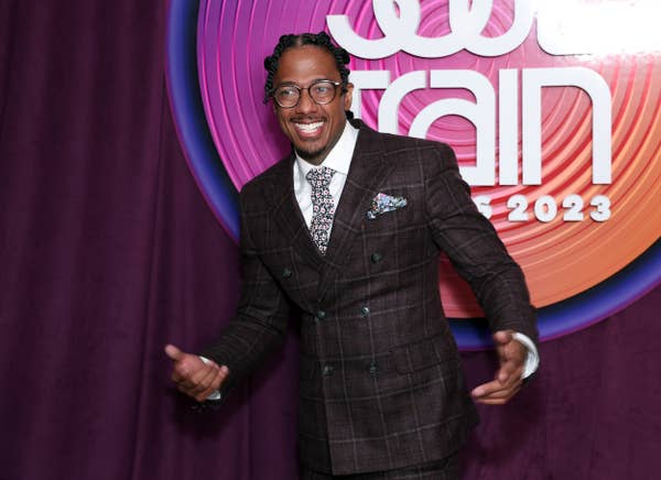 nick cannon plaid suit soul train awards.jpg