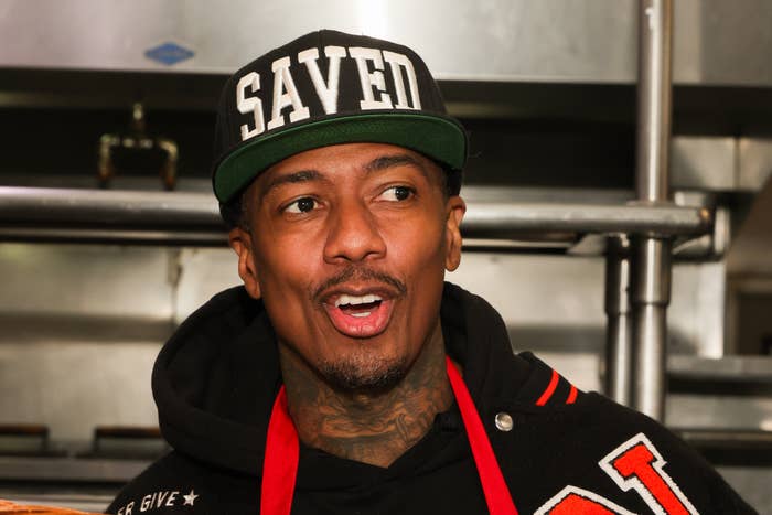 nick cannon saved cap apron kitchen.jpg