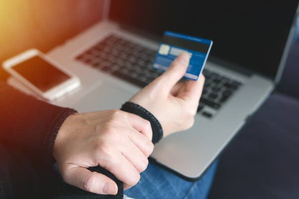 online shopping credit card laptop.jpg