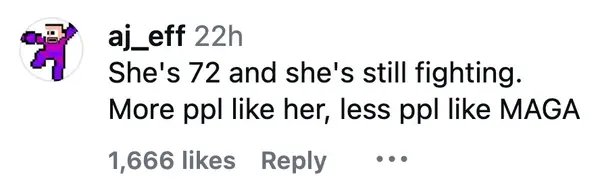 qzISbIddN