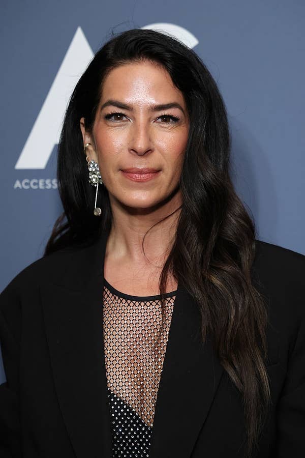 rebecca minkoff black blazer mesh top.jpg