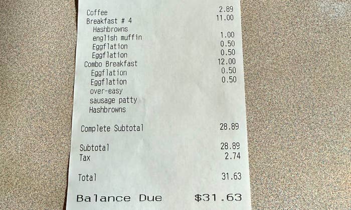 restaurant breakfast receipt total.jpg