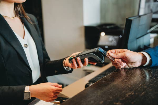 retail credit card payment terminal transaction.jpg