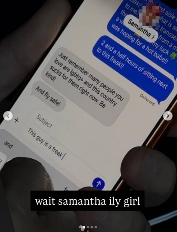 screenshot supportive lgbtq ally text message.jpg