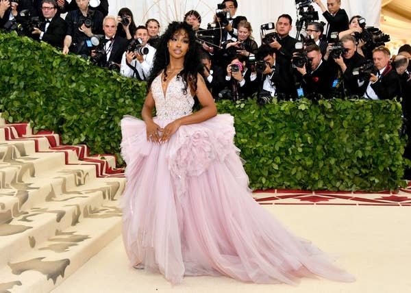 sza met gala pink tulle versace gown.jpg
