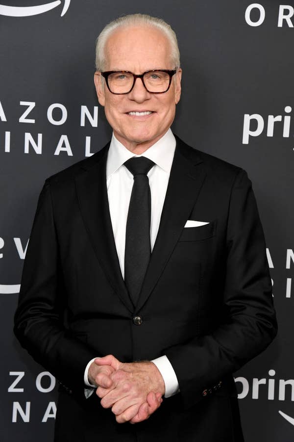 tim gunn black suit amazon prime event.jpg